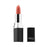 High Quality 12 Different Colors Lipstick Waterproof Long Lasting Moisturizing Lip Beauty Lip Gloss Makeup