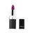 High Quality 12 Different Colors Lipstick Waterproof Long Lasting Moisturizing Lip Beauty Lip Gloss Makeup