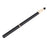 New Long Lasting Matte Shimmer 2 In 1 Soft Makeup Rotary Eyeliner Pencil Eyeshadow Pen Double Ends Top Quality