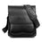 New 2017 Hot Sale Fashion Men's Bag Messenger Bag