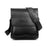 New 2017 Hot Sale Fashion Men's Bag Messenger Bag