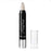 Multicolor Women's Professional Automatic Rotation High Light Eyeshadow Pen Long-Lasting Waterproof Facial Silkworm Pen