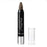 Multicolor Women's Professional Automatic Rotation High Light Eyeshadow Pen Long-Lasting Waterproof Facial Silkworm Pen