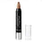 Multicolor Women's Professional Automatic Rotation High Light Eyeshadow Pen Long-Lasting Waterproof Facial Silkworm Pen