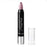 Multicolor Women's Professional Automatic Rotation High Light Eyeshadow Pen Long-Lasting Waterproof Facial Silkworm Pen