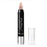 Multicolor Women's Professional Automatic Rotation High Light Eyeshadow Pen Long-Lasting Waterproof Facial Silkworm Pen