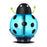 Cool Cute As A Beetle USB Humidifier Aroma Diffuser