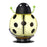 Cool Cute As A Beetle USB Humidifier Aroma Diffuser