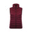 Pretty, Ultra Light Jacket Vest Women's