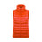 Pretty, Ultra Light Jacket Vest Women's