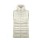 Pretty, Ultra Light Jacket Vest Women's