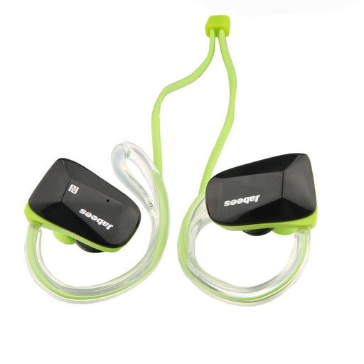 Wireless Bluetooth Earphone