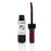 High Quality Wine Red Shape Lip Tint For Women Makeup Liquid Lipstick Chateau Lipgloss Cosmetics