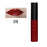 Lip Stick Soft Dull Liquid Lipstick Vintage Long Lasting Lip Gloss Waterproof Matte Lip Gloss