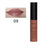 Lip Stick Soft Dull Liquid Lipstick Vintage Long Lasting Lip Gloss Waterproof Matte Lip Gloss