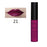 Lip Stick Soft Dull Liquid Lipstick Vintage Long Lasting Lip Gloss Waterproof Matte Lip Gloss