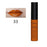 Lip Stick Soft Dull Liquid Lipstick Vintage Long Lasting Lip Gloss Waterproof Matte Lip Gloss