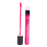 Waterproof Elegant Daily Color Lipstick Matte Smooth Lip Stick Lip Gloss Long Lasting Sweet Girl Lip Makeup