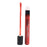 Waterproof Elegant Daily Color Lipstick Matte Smooth Lip Stick Lip Gloss Long Lasting Sweet Girl Lip Makeup