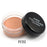 POPFEEL Professional Base Foundation Makeup Face Concealer Cream Long Lasting Moisturizing Cream Covers Pores Concealer