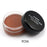 POPFEEL Professional Base Foundation Makeup Face Concealer Cream Long Lasting Moisturizing Cream Covers Pores Concealer