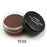 POPFEEL Professional Base Foundation Makeup Face Concealer Cream Long Lasting Moisturizing Cream Covers Pores Concealer