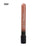 25 Colors Long Lasting Cosmetics Lipstick Shining Glossy Magic Color Makeup Beauty Liquid Lips