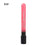 25 Colors Long Lasting Cosmetics Lipstick Shining Glossy Magic Color Makeup Beauty Liquid Lips