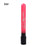 25 Colors Long Lasting Cosmetics Lipstick Shining Glossy Magic Color Makeup Beauty Liquid Lips