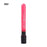 25 Colors Long Lasting Cosmetics Lipstick Shining Glossy Magic Color Makeup Beauty Liquid Lips