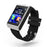 Multilingual Smartwatch Fashionable Smartwatch Great Gift