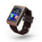 Multilingual Smartwatch Fashionable Smartwatch Great Gift