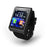 Multilingual Smartwatch Fashionable Smartwatch Great Gift