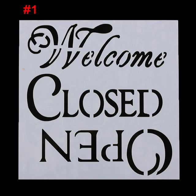 1 Pc 12 Styles Flower Fondant Cake Embossed Mold For Wedding Baking Decorating Stencil Spraying