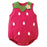 Cute Newborn Kids Baby Jumpsuit