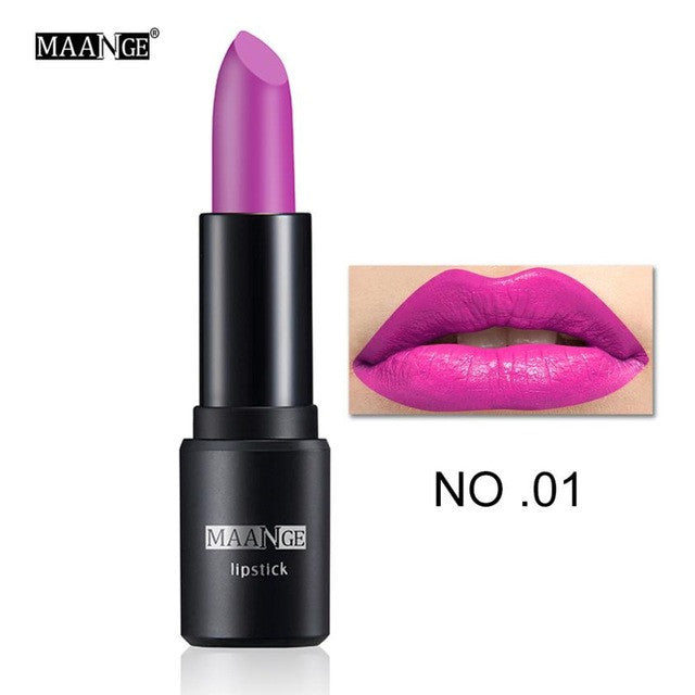 12 Colors Makeup Bright Moisturizing Lip Gloss Lipstick Long Lasting Lip Gloss Cosmetics Longwear Magic Lip Gloss