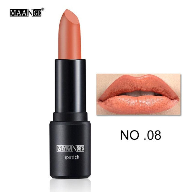 12 Colors Makeup Bright Moisturizing Lip Gloss Lipstick Long Lasting Lip Gloss Cosmetics Longwear Magic Lip Gloss