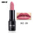 12 Colors Makeup Bright Moisturizing Lip Gloss Lipstick Long Lasting Lip Gloss Cosmetics Longwear Magic Lip Gloss