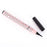 Hot Selling Pro Makeup Beautiful Makeup Eyeliner Pen Black Pink Liquid Eye Liner Pencil Women Cosmetics