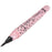 Hot Selling Pro Makeup Beautiful Makeup Eyeliner Pen Black Pink Liquid Eye Liner Pencil Women Cosmetics