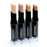 Shimmer Shadow Light Bar High Bar High Silhouette Light Cream Highlight Contour Pen Stick Perfect Makeup Cosmetics