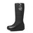 MEMUNIA Sweet Shoes Size 35-44 Ladies Snow Boots Wedges Heels Slip On Women's Winter Boots Fur Inside Mid-Calf Boots