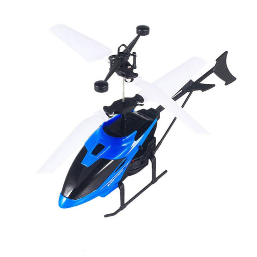 New Kids Syma W25 RC Helicopter Drone 2 Channel Indoor Remote Control Aircraft with Gyro Radio Control Toys