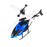 New Kids Syma W25 RC Helicopter Drone 2 Channel Indoor Remote Control Aircraft with Gyro Radio Control Toys
