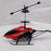 New Kids Syma W25 RC Helicopter Drone 2 Channel Indoor Remote Control Aircraft with Gyro Radio Control Toys