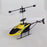 New Kids Syma W25 RC Helicopter Drone 2 Channel Indoor Remote Control Aircraft with Gyro Radio Control Toys