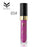 Waterproof Long Lasting Matte Liquid Lipstick Lip Gloss Lip Makeup Natural Lip Cosmetic Beauty 12 Colors