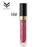 Waterproof Long Lasting Matte Liquid Lipstick Lip Gloss Lip Makeup Natural Lip Cosmetic Beauty 12 Colors