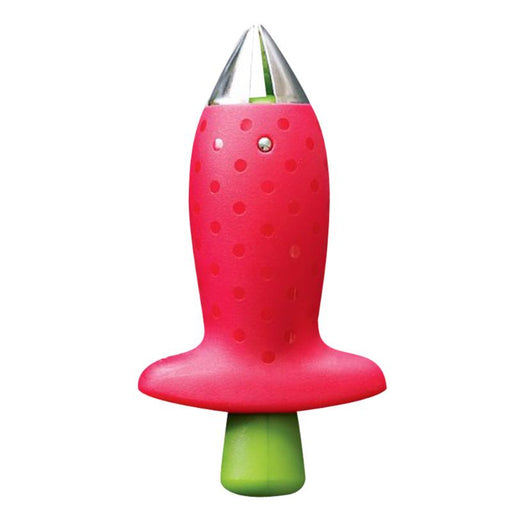 Strawberry Hullers Kitchen Gadget Strawberry Stem Remover