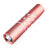 DC 22 Shining Hot Selling 365nm UV Purple Light Mini Flashlight Jade Cosmetic Fluorescence Detection